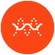 PureVoice 2.0